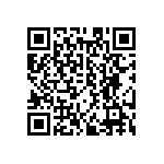 CPH38W23FGE3SK9X QRCode