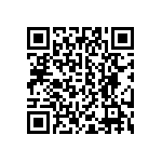 CPH47W23MARCSK9X QRCode