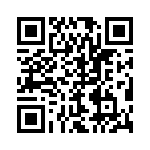 CPH5518-TL-E QRCode