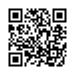 CPH5520-TL-E QRCode