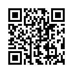 CPH6337-TL-W QRCode