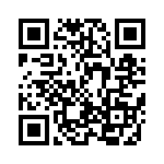 CPH6350-TL-E QRCode