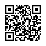 CPH6443-TL-W QRCode