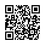 CPH6539-TL-H QRCode