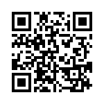 CPH6635-TL-H QRCode