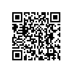 CPHS-EP13-2S-10P-Z QRCode