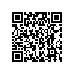 CPI0805E3R3R-10 QRCode