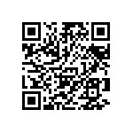 CPI0805F2R2R-10 QRCode