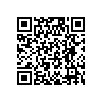 CPI0805G1R5R-10 QRCode