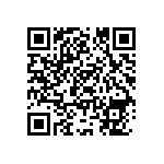 CPI0805H1R0R-10 QRCode