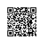 CPI0805JR47R-10 QRCode