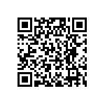 CPI0806J1R5R-10 QRCode