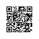 CPI0806KR47R-10 QRCode