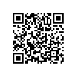 CPI0806KR68R-10 QRCode