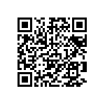 CPI1008J2R2R-10 QRCode