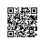 CPI1008K1R0R-10 QRCode