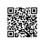 CPI1008K1R2R-10 QRCode