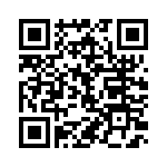 CPINF5204-HF QRCode