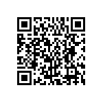 CPL-5045-10-NNN-79 QRCode