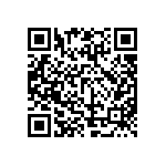 CPL-5046-10-NNN-79 QRCode