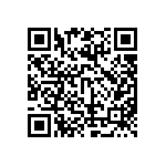 CPL-5210-06-NNN-79 QRCode