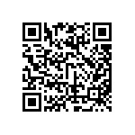 CPL-5211-06-SMA-79 QRCode