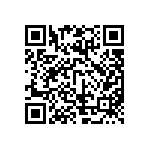 CPL-5211-20-NNN-79 QRCode