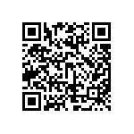 CPL-5212-20-SMA-79 QRCode