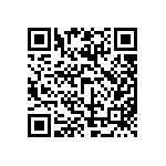 CPL-5213-10-NNN-79 QRCode