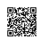 CPL-5213-20-NNN-79 QRCode