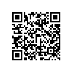 CPL-5213-20-SMA-79 QRCode