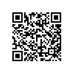 CPL-5213-30-NNN-79 QRCode