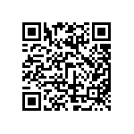 CPL-5213-30-TNC-79 QRCode