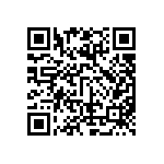 CPL-5214-06-SMA-79 QRCode