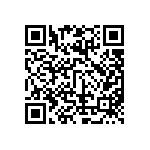 CPL-5214-06-TNC-79 QRCode