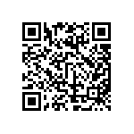 CPL-5214-10-TNC-79 QRCode