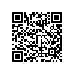 CPL-5215-06-TNC-79 QRCode