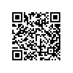 CPL-5215-10-NNN-79 QRCode