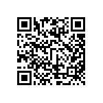 CPL-5215-20-TNC-79 QRCode