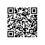 CPL-5216-20-NNN-79 QRCode