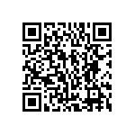 CPL-5216-20-TNC-79 QRCode