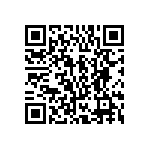 CPL-5217-06-TNC-79 QRCode