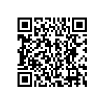 CPL-5217-10-SMA-79 QRCode