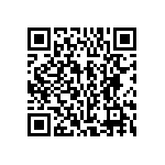 CPL-5217-30-SMA-79 QRCode