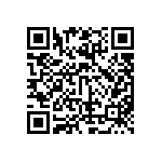 CPL-5220-06-SMA-79 QRCode