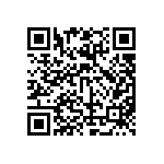 CPL-5220-16-NNN-79 QRCode