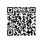 CPL-5220-16-SMA-79 QRCode