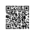 CPL-5221-06-SMA-79 QRCode