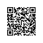 CPL-5221-06-TNC-79 QRCode