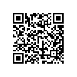 CPL-5221-10-NNN-79 QRCode